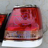 وارد اليابان • زيرو جديد • بدون جلخ