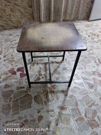 15 ميز • سعر خاص