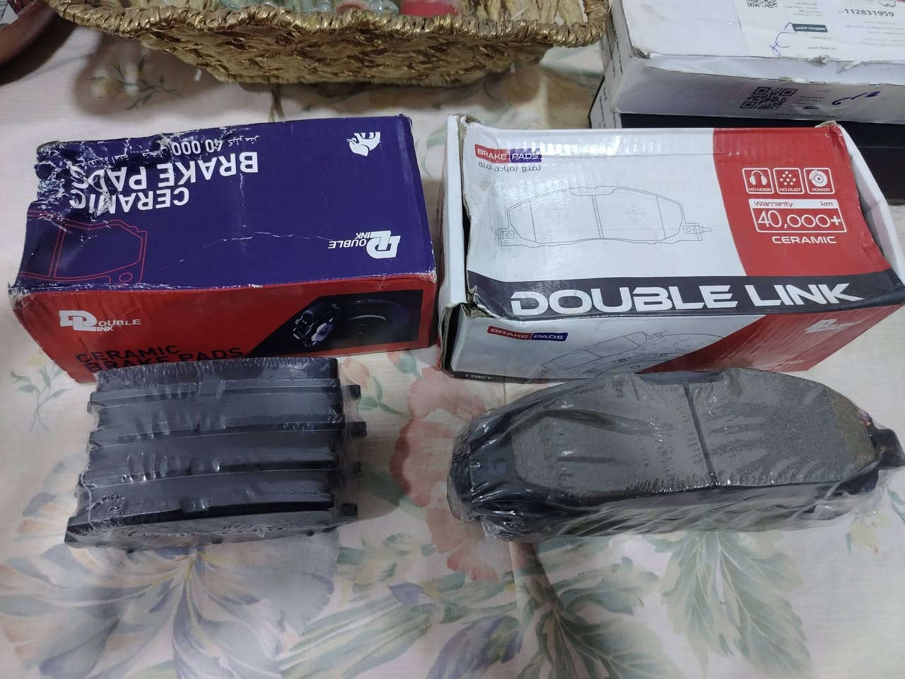 لبيع موستنك ١٥ ١٦ ١٧


**إذا كنت صاحب هذا الإعلان وتريد حذفه لأي سبب، رجاءا أرسل رسالة إلى الدعم الفني**