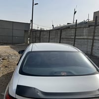 السلام وعليكم  كورلا موديل ٢٤ السعر ١٤٨مجال بسيط  ماشية ٢٥الف  0771323...