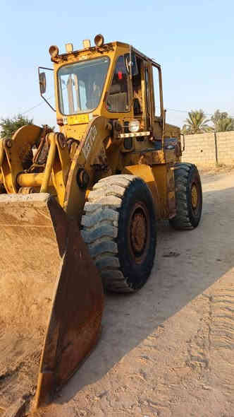 شفل البيع كاوسكي بي موديل 85بسمي مشروع وطني مكينه وكير وتركم مكفول *********** بغداد جسردياله سعر220
