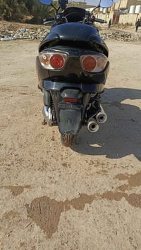 كرستال • نهروان • خاص