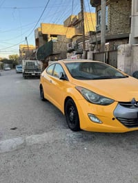 النترا للبيع مديل13 سيارة فول مواصفات 1/1 مكينة دوش 1800 حادثها قبق جن...