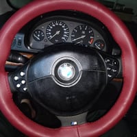 فول مواصفات • كاميرا خلفية • ١٩٩٨