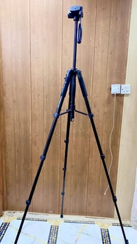 ستاند تصوير