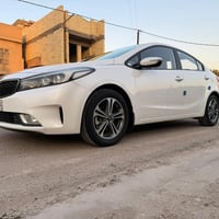 مكفولة • بدون صبغ • ماشيه ٧٩٠٠٠