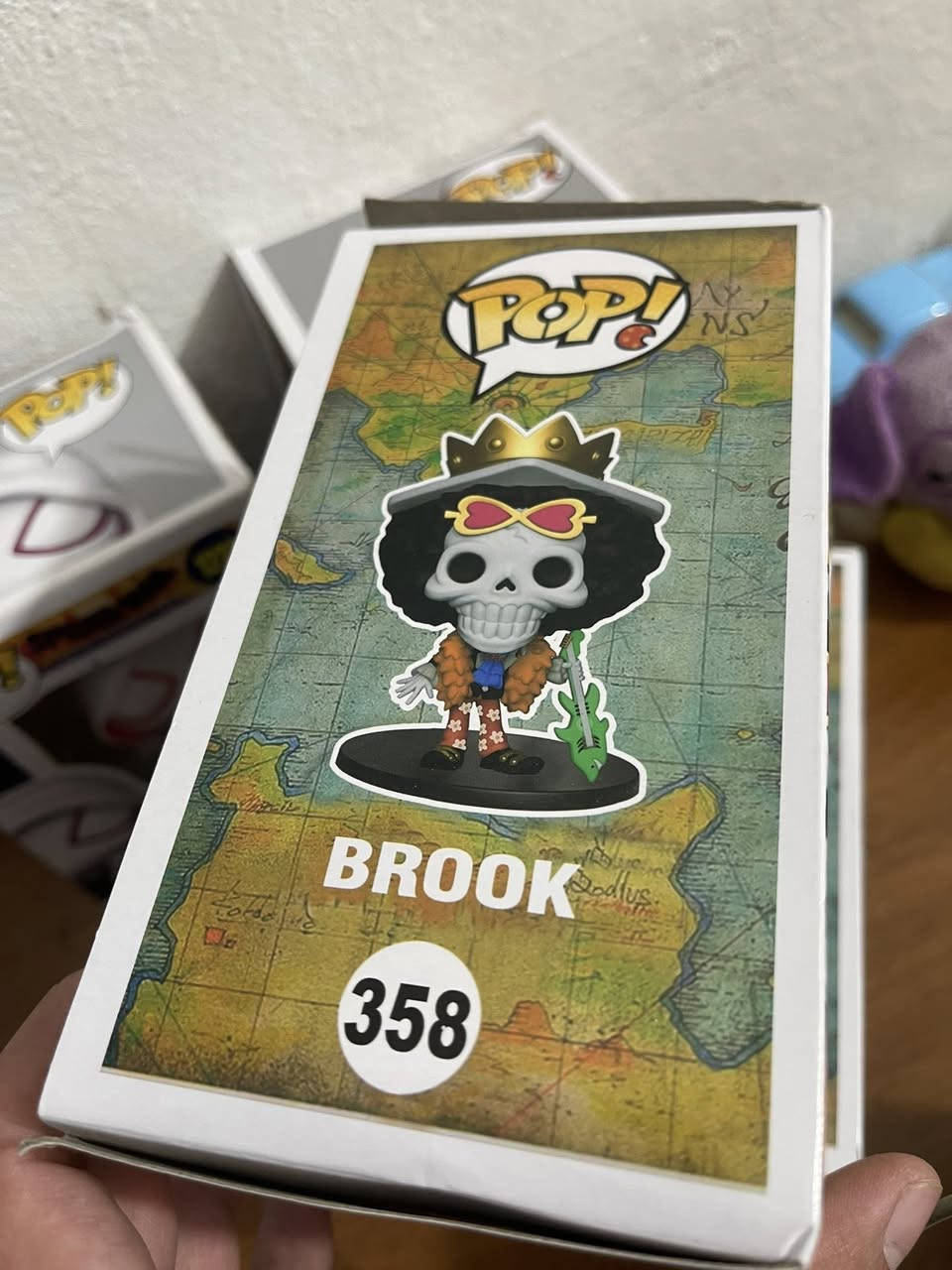 ياالله
فانكو بوب عدد 4 بهذا الشكل الواحد ب4000 كلهن ب15 ألف 
متوفر توصيل


**إذا كنت صاحب هذا الإعلان وتريد حذفه لأي سبب، رجاءا أرسل رسالة إلى الدعم الفني**