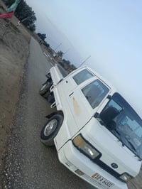 دبل قماره • ١٩٩٤ • بابل