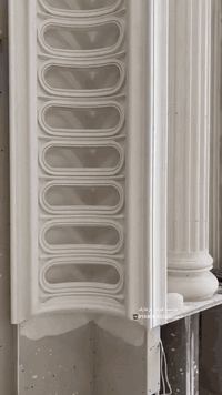 اهلا وسهلا ❤اجعل بيتك باجمل ديكور🤯 واقل تكلفه وضمان حقيقي❤غير من واجه ...