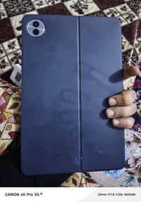 مستخدم ٨ ايام • نضافه ١٠٠% • ٢٥٦