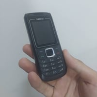 نوكيا 1680 • كيبورد • انكليزي