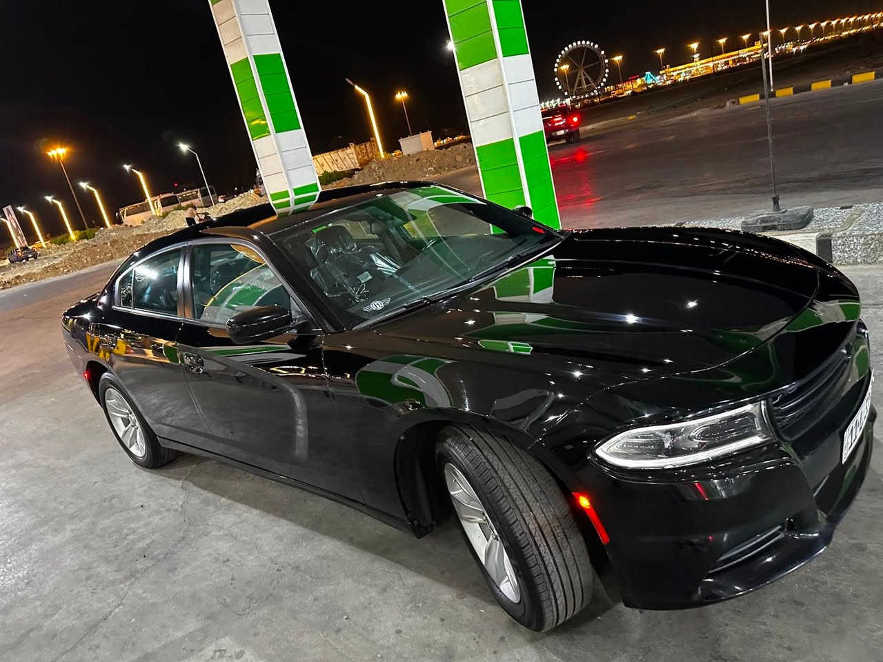 جارجر 2023 خليجيه كفاله 
السياره جديده احلى من صور 
مكينه 3600 مواصفات Sxt
رقم بغداد بسمنه تحويل 
مكاني البصره اذا اكو مراوس اراوس
***********
