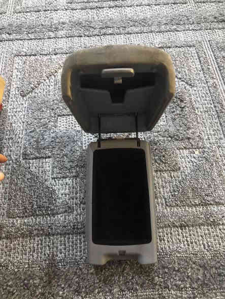 ٢٠ الف تفصيخ يوجد توصيل 0788837522-*********** متواجد واتساب
