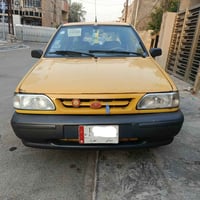 سايبا 2014 رقم ديالى بسمي مشروع وطني سياره حلوه المكان بغداد الطالبيه ...