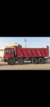 07832416661للبيع 2008