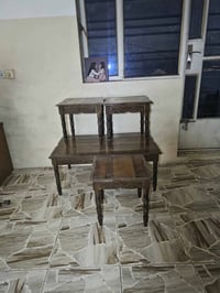 طبلات • جوزي • بغداد الحريه