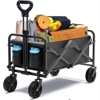 عرباين • أحجام مختلفة • سعر لكل وحدة