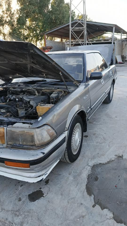 هارتوب موديل 91 للبيع
گير ومحرك كارتون كهربائيات كله شغاله 
رقم واسط /// ذي قار قظاء الرفاعي 
السعر 30 ورقه وبيه مجال بسيط 
***********
