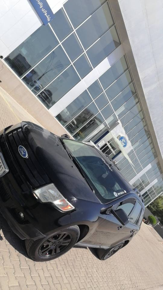 فۆرد ئێدچ معاملەشی تێدایە  2008سەیارەکە هیچی نیە وەک سوبغ هیچی نیە سەیارەکە بەناوی خۆمە هەمووشتکی بەشەرت هەزت سەنەوێت ڕقم هەموونۆیە تا2030غرامەشی هیچی لەسەرنیە چوار تای تازە کامل سێرڤس کراوە کاڵ بونەوەشی نیە *********** أربيل, العراق
