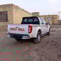 كريت ويل • ٢٠٢٥ • زيرو