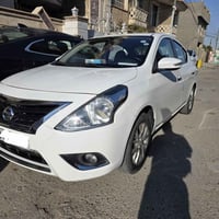 نيسان سني • ٢٠٢٣ • ماشية ٥٧٠٠٠