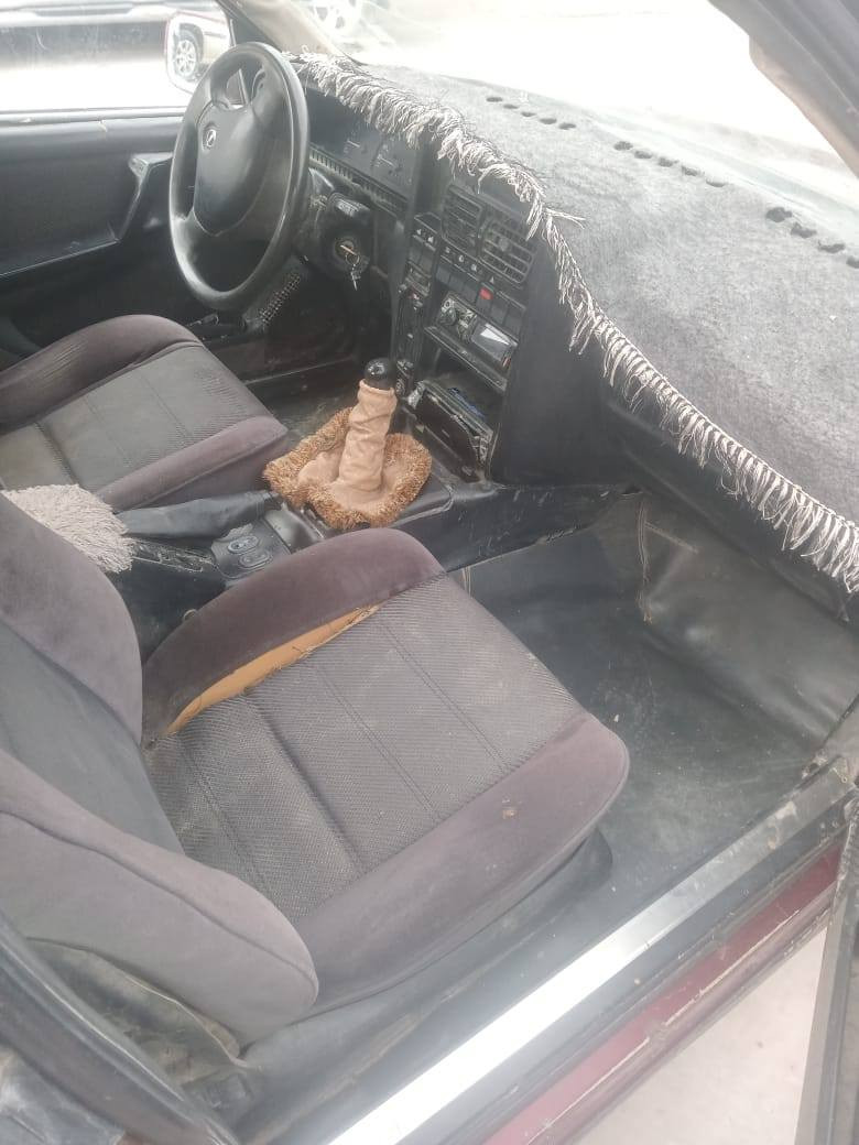 اوميكا 93 حجم 20 شرط التحويل
سنوية ساقطة
السعر 15
غير متواجد ع المسنجر
اتصل على هذا الرقم
***********
