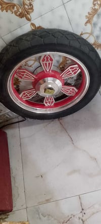 سبير للبيع منازل 07760551941