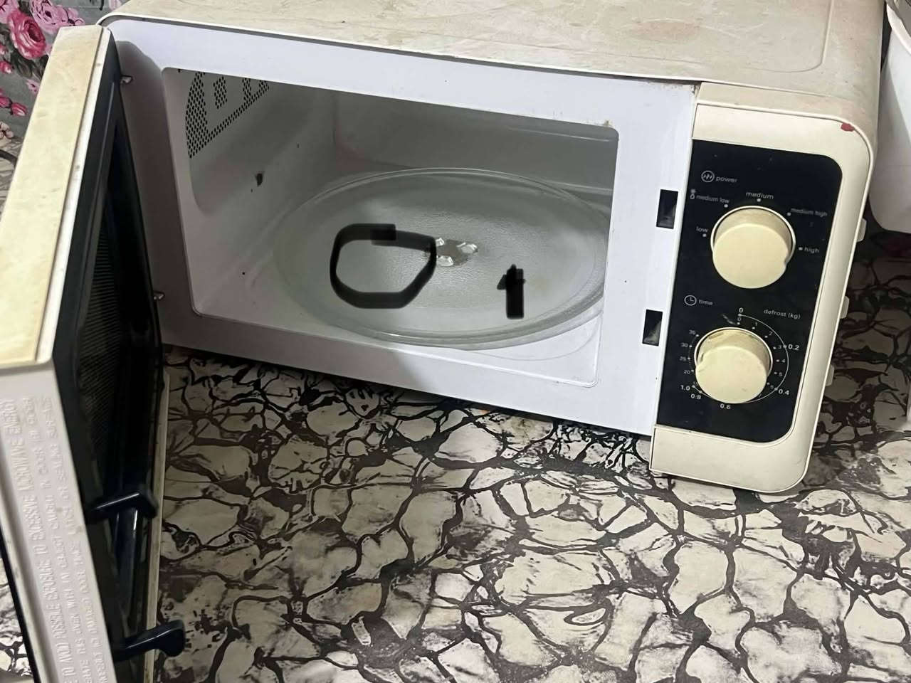 للبيع


**إذا كنت صاحب هذا الإعلان وتريد حذفه لأي سبب، رجاءا أرسل رسالة إلى الدعم الفني**