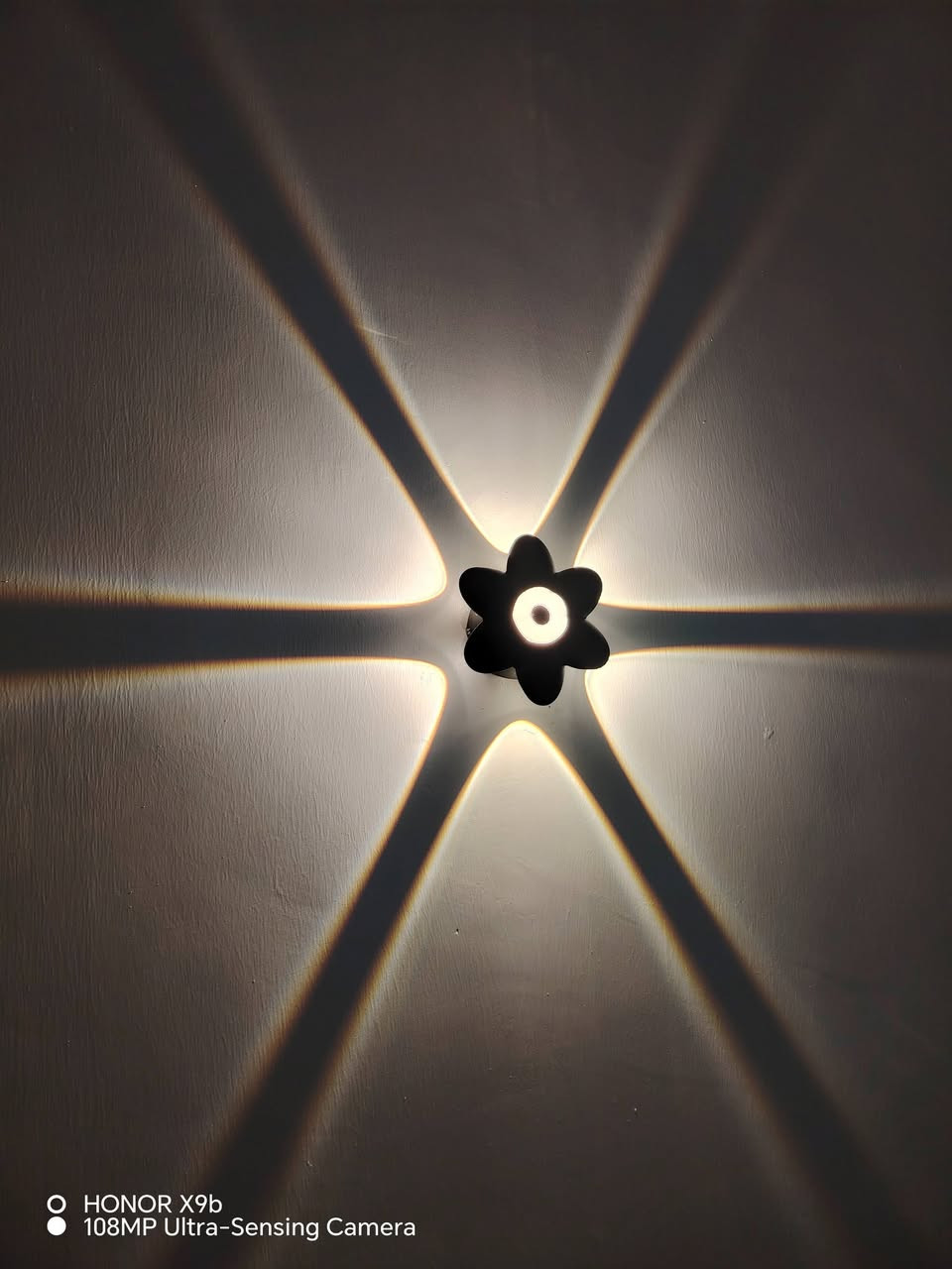 للاستفسار الاتصال بالرقم 
***********
