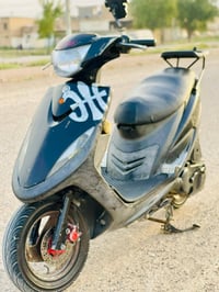 دراجه ماكس عدله بلادي 49 نكره سلف ختم واحد داخل خارج 🌛🚴 حته قبق فلاوين...