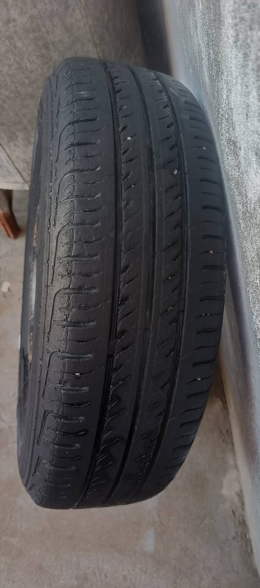 سبير مستعمل كما واضح كدامكم لبيع مكاني بصره جزيره سعره 40الشراي يتصل ***********
