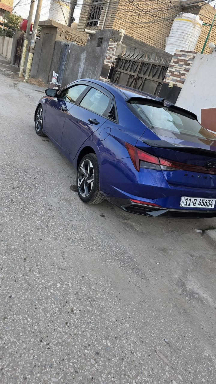 النترا ٢٣ امريكي حادث بسيط براكيت بدون دواخل ولا ايرباك اريد مراوس ب سيراتو او فورتي موديل اقل محتاج فرق العنده يدزلي خلص اهمشي نظبف مكفول او ضرر بسيط او اتصل ع الرقم *********** للتفاصيل
