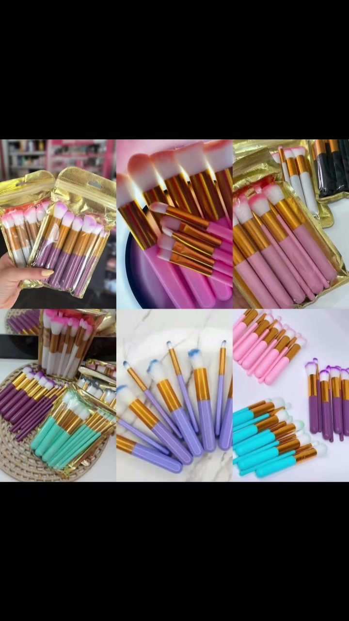 سيت فرج مكياج متكامل يتكون من ١٠ قطع يتميز بالنعومه سهوله الاستخدام 😊
سعر السيت كامل ب٢٠٠٠ بس ✅
يتوفر توصيل بسمايه الف
بغداد ٥ محافظات ٥ اطلبوا وتدللون ✅


**إذا كنت صاحب هذا الإعلان وتريد حذفه لأي سبب، رجاءا أرسل رسالة إلى الدعم الفني**