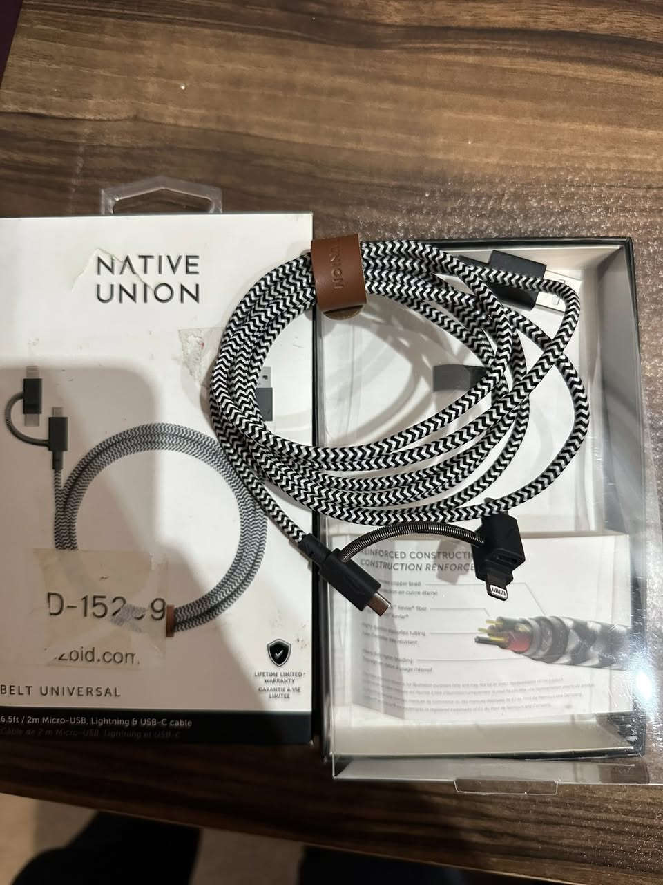 متوفر ماركات


**إذا كنت صاحب هذا الإعلان وتريد حذفه لأي سبب، رجاءا أرسل رسالة إلى الدعم الفني**