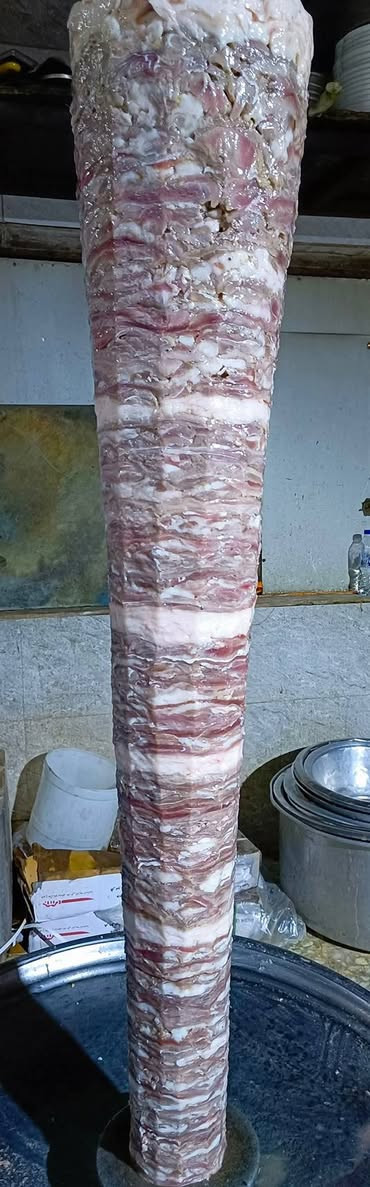 خلفة شاورما تجهيز درجة أولى متفرغ للعمل 
شد تشريح تخمير 
تجهيز مناسبات 
العنوان بغداد 
للتواصل واتساب : ***********
