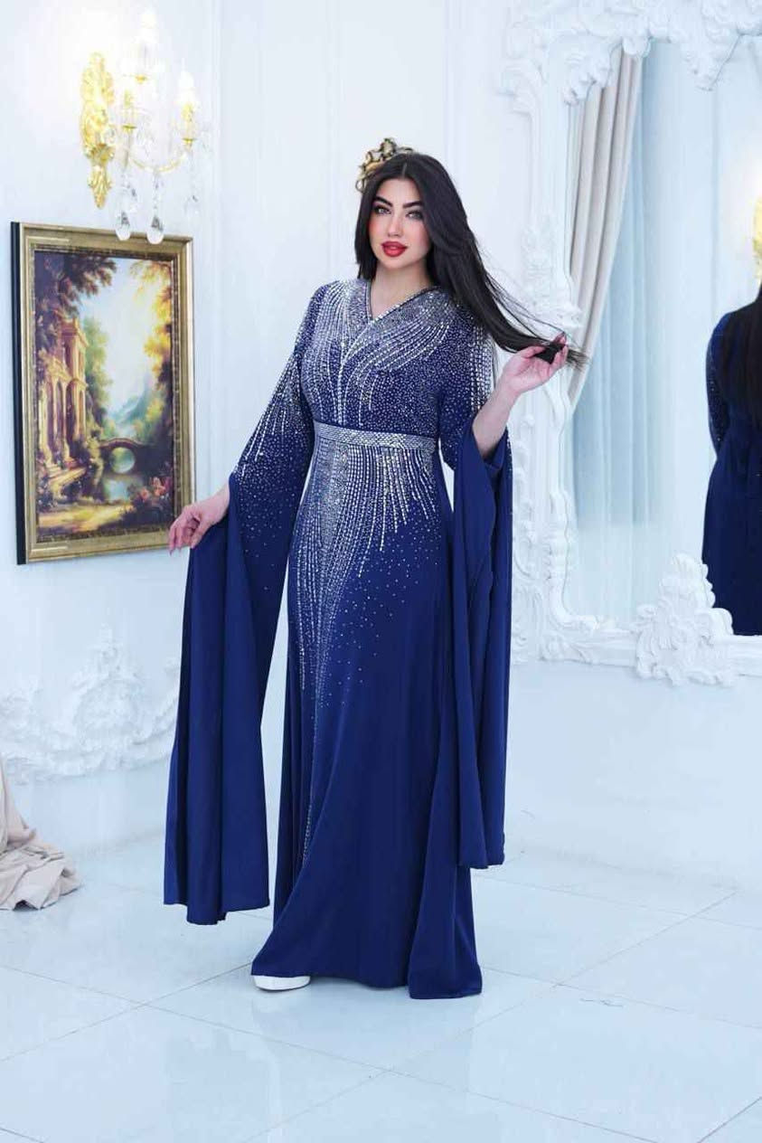 جديد ديوانية, القادسية


**إذا كنت صاحب هذا الإعلان وتريد حذفه لأي سبب، رجاءا أرسل رسالة إلى الدعم الفني**