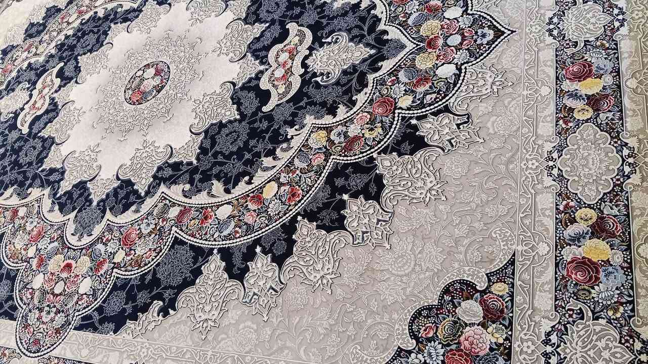 دووتاکە3/4 لەگەڵ 2//4   1200شانە هه ردوکی 450مامەڵە


**إذا كنت صاحب هذا الإعلان وتريد حذفه لأي سبب، رجاءا أرسل رسالة إلى الدعم الفني**