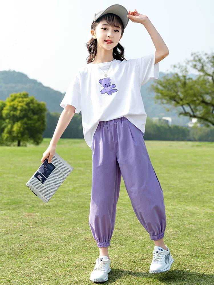 ملابس اطفال جمله https://t.me/zzyup0
السعر والتفاصيل داخل القناه👆👆👆


**إذا كنت صاحب هذا الإعلان وتريد حذفه لأي سبب، رجاءا أرسل رسالة إلى الدعم الفني**