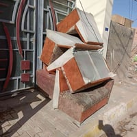 تخم • ميوزه