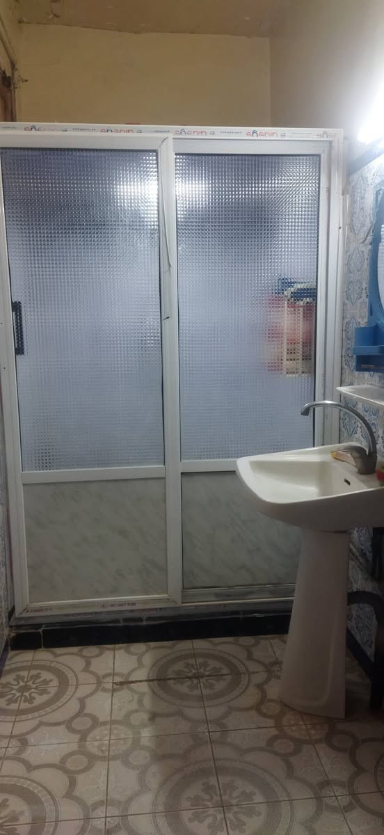 للبيع0660326038 سعيدة


**إذا كنت صاحب هذا الإعلان وتريد حذفه لأي سبب، رجاءا أرسل رسالة إلى الدعم الفني**
