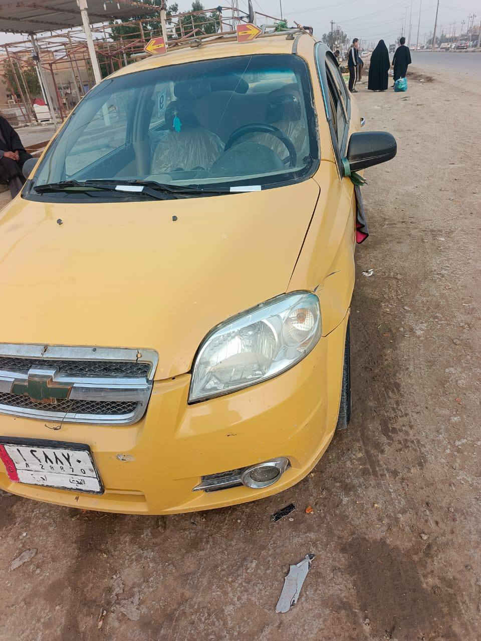 سلام عليكم افيو مديل 9مفتوح مصفره هيئه وغرمات سنويه ال27مداور ثاني يوم ريده 40وبيه مجال ***********مكلف بنشر
