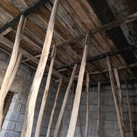 قالب خشب • سعر مناسب • صلاح الدين