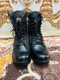 بصاطيل • ٢ قطع • جديد ما ملبوس