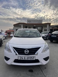 صني • ٢٠٢٠ • ١٤٣٢٩٠ كم