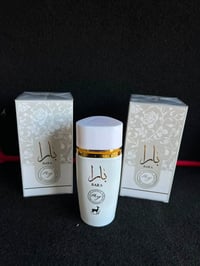 عطور أماراتية • ثباتية ١٢ ساعة • توصيل العراق