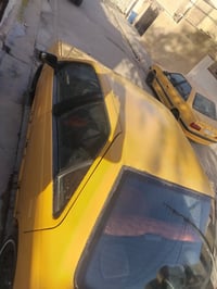 تحيه طيبه  بيجو بارص 2010 هيه وغرامات تصفر من تريد تحول مكاتبه مروريه ...