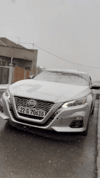 السلامُ عليكم،
نيسان ‏ألتيما {"Platinum"} فول مواصفات 1/1
-موديل : 2020 اللون رصاصي سلڤر.
-حادثها : خلفي خفيف صندوق فقط وشبر جاملغ خلفي تعديل.
…بدون إيرباك… كبس شركة من گدام.
_ماشي  85 الف.
——المواصفات ::
-فتحة سقف.
-هندبريك بصمه.
-اوتو هولد.
-بصمه تشغل + ابواب وصندوك.
-تشغيل عن بعد.
-فول تحكم ستيرن.
-نظام قياده.
-كشنات جلد.
-كشنات هيتر + كشنات كهرباء.
-ستيرن هيتر.
-شاشه كبيره.
- كامره دواره .. 360 درجة.
-شاشه كبيرة للسائق.
-رادار + نقط العمياء جانبي.
-رادار تنبيه الخطوط البيضاء عنده الانحدار وتوقف ذاتي.
-رادار خلفي توقف ذاتي.
-حساس خلفي.
-اشاير بالمري.
-مري قلاب.
- نظام تعتيم مري داخلي.
- ‏حاجب Led + زينون عالي ناصي.
- توقف اجباري مانع تصادم.
——السعر : 180 ورقة مجال قليل جداً.
الموقع : زاخو / دهوك.
للتواصل : *********** .
