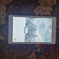 ايباد سامسونج • للبيع • واتساب