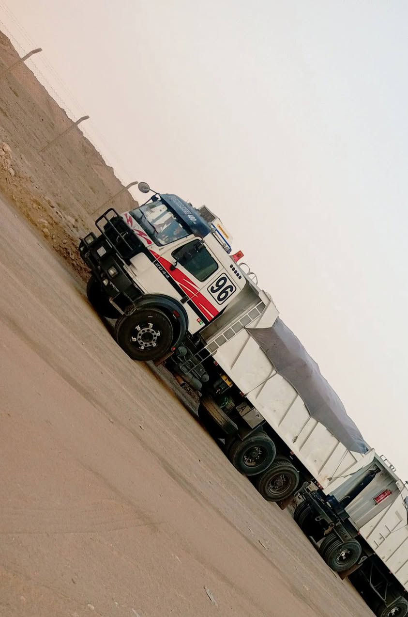 سلام عليكم للبيع اثنه كرواتي مديل ٩٦ اصل مكينه ٤٤الا تنقيص والا بخار كير ٢١٠ مجموعة جيف تخم تاير قماره بدون صبغ الاستفسار على رقم  ***********. سعر ٤٢٠ وبيهه مجال
