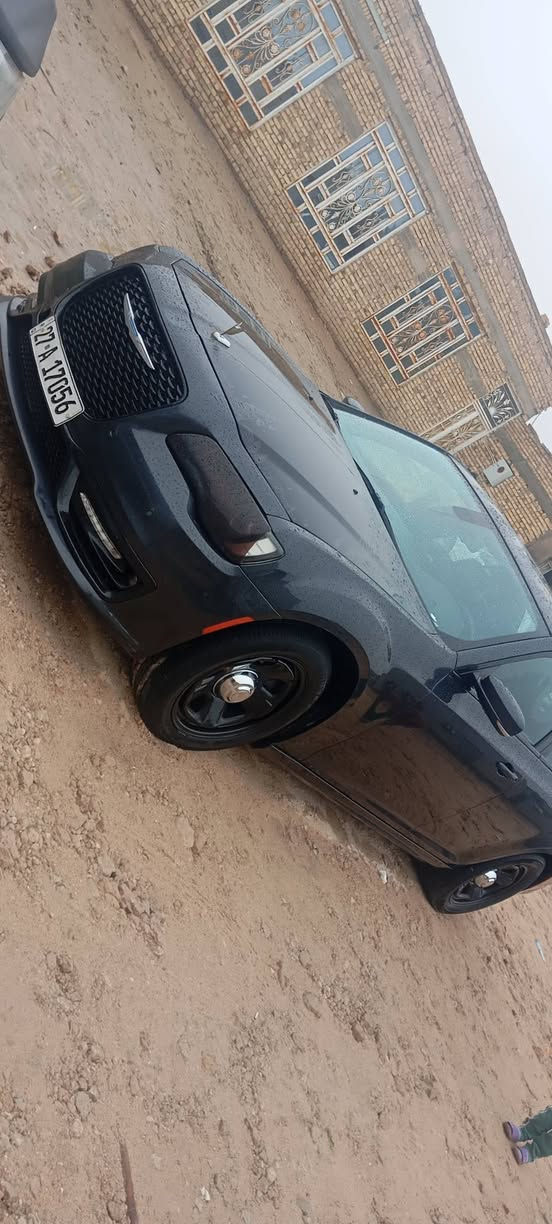 سلام عليكم ورحمة الله اوباما موديل 18مرمزه 22فول واحد عله واحد رقم ذقارشاشه كاربلي اشاير رادر حساس خلفي ومامي *********** مكان سياره سوق الشيوخ جملغ وبنيد سعر 178
